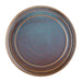 Size: 220(Ø)mm / 8 1/2". Pack Quantity: 6. Lifetime Edge-Chip Warranty