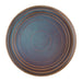 Size: 270(Ø)mm / 10 1/2". Pack Quantity: 4. Lifetime Edge-Chip Warranty