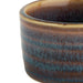Olympia Cavolo Iridescent Dipping Dish 67mm (12 Pack) Olympia
