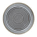 Size: 220(Ø)mm / 8½". Pack Quantity: 4. Lifetime Edge-Chip Warranty