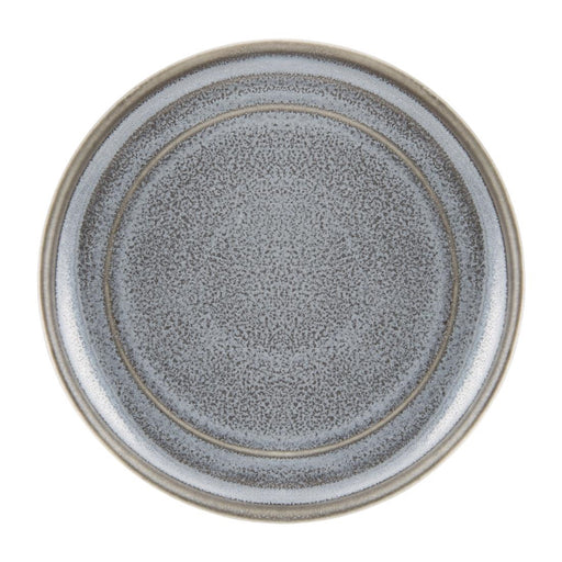 Size: 180(Ø)mm / 7". Pack Quantity: 6. Lifetime Edge-Chip Warranty