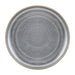 Size: 180(Ø)mm / 7". Pack Quantity: 6. Lifetime Edge-Chip Warranty