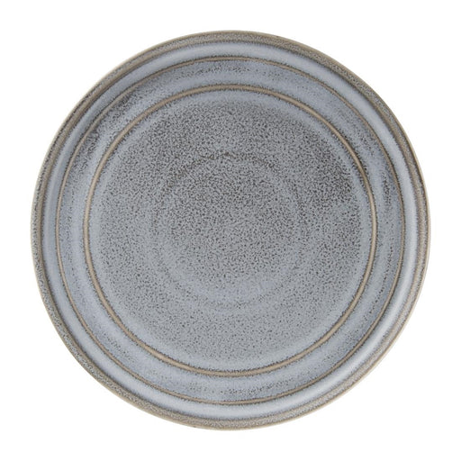 Size: 220(Ø)mm / 8 1/2". Pack Quantity: 6. Lifetime Edge-Chip Warranty
