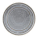 Size: 220(Ø)mm / 8 1/2". Pack Quantity: 6. Lifetime Edge-Chip Warranty