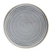 Size: 270(Ø)mm / 10 1/2". Pack Quantity: 4. Lifetime Edge-Chip Warranty