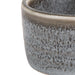 Olympia Cavolo Dipping Dish Charcoal Dusk 67mm (12 Pack) Olympia