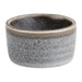 Size: 67(Ø)mm / 2 1/2". Pack Quantity: 12. Lifetime Edge-Chip Warranty