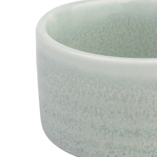 Olympia Cavolo Dipping Dishes Spring Green 67mm (12 Pack) Olympia