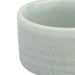 Olympia Cavolo Dipping Dishes Spring Green 67mm (12 Pack) Olympia