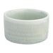 Size: 67(Ø)mm / 2½". Pack Quantity: 12. Lifetime Edge-Chip Warranty
