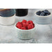 Olympia Cavolo Dipping Dishes Spring Green 67mm (12 Pack) Olympia
