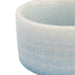 Olympia Cavolo Dipping Dish Ice Blue 67mm (12 Pack) Olympia