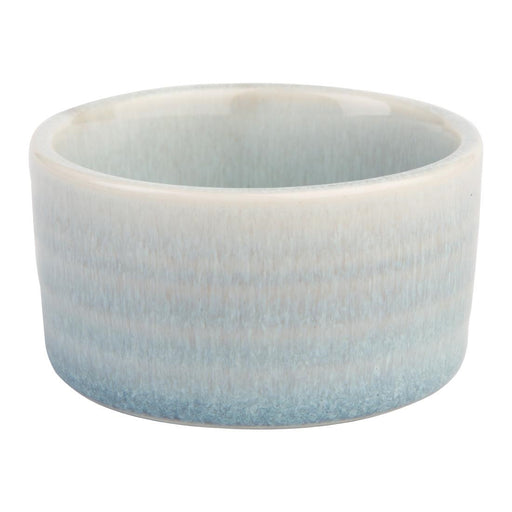 Size: 67(Ø)mm / 2 1/2". Pack Quantity: 12. Lifetime Edge-Chip Warranty