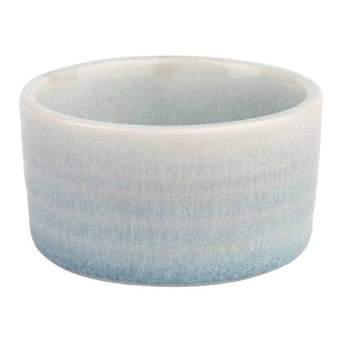 Size: 67(Ø)mm / 2 1/2". Pack Quantity: 12. Lifetime Edge-Chip Warranty