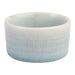 Size: 67(Ø)mm / 2 1/2". Pack Quantity: 12. Lifetime Edge-Chip Warranty