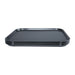 Olympia Kristallon Foodservice Tray Charcoal 350 x 450mm Olympia