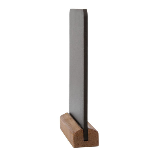 Olympia Mini Elegant Tableboard 100(H) x 80(W)mm (4 Pack) Olympia