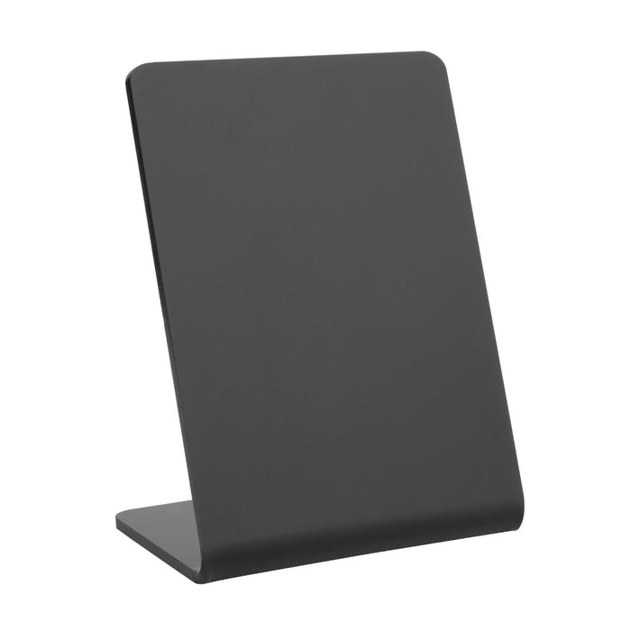 Measurements: 75(H) x 50(W)mm
