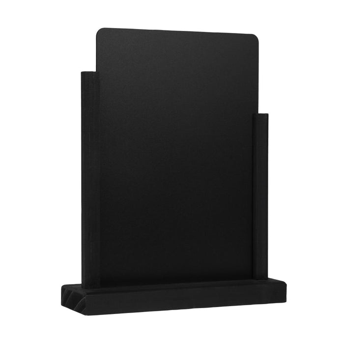 Measurements: 297(H) x 210(W)mm