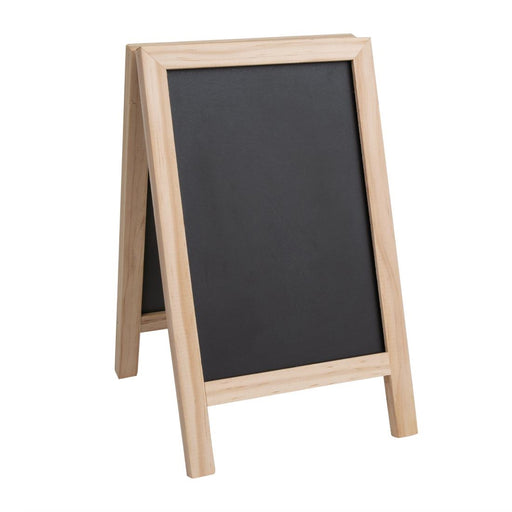 Measurements: 250(H) x 150(W)mm