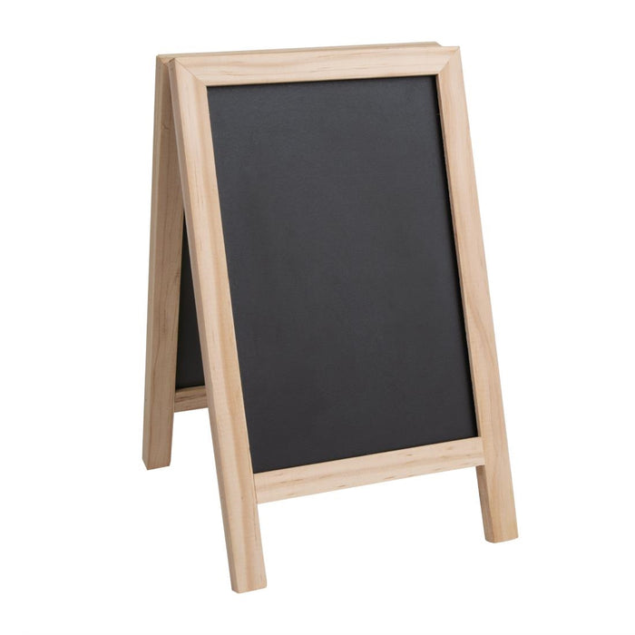 Measurements: 250(H) x 150(W)mm
