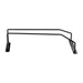 Olympia Wine Glass Rack Black 254mm Olympia