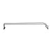 Olympia Wine Glass Rack Black 610mm Olympia