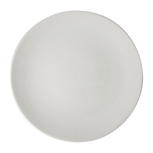 340mm Coupe Plate