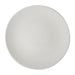 340mm Coupe Plate