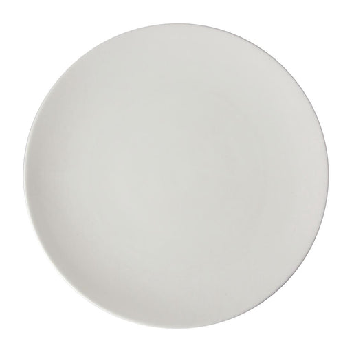 300mm Coupe Plate