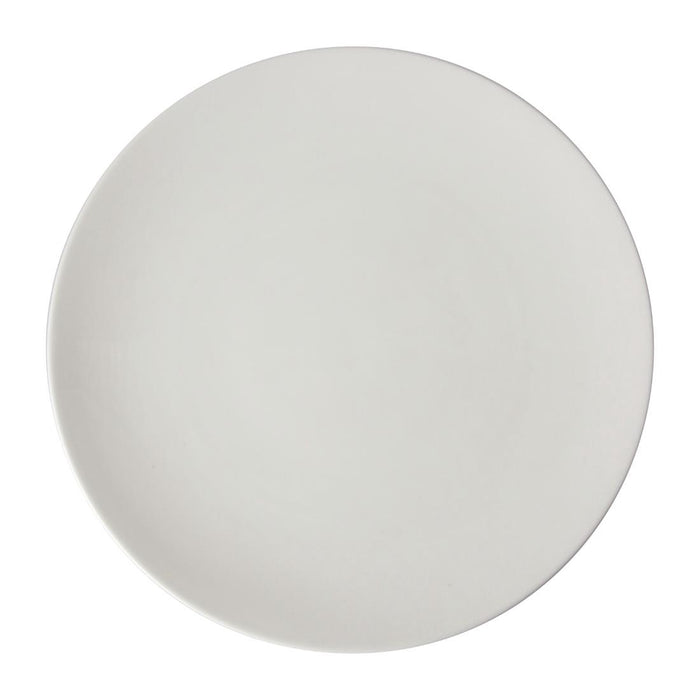300mm Coupe Plate