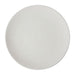 300mm Coupe Plate