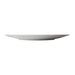 Royal Crown Derby Whitehall Coupe Plates 300mm (6 Pack) Royal Crown Derby