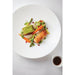 Royal Crown Derby Whitehall Coupe Plates 300mm (6 Pack) Royal Crown Derby