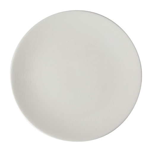 270mm Coupe Plate