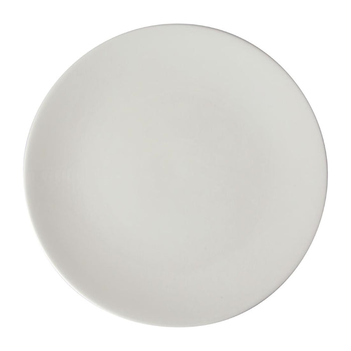 270mm Coupe Plate