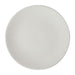 270mm Coupe Plate