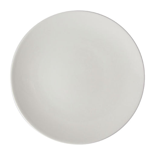 255mm Coupe Plate