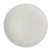 255mm Coupe Plate