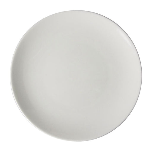 210mm Coupe Plate