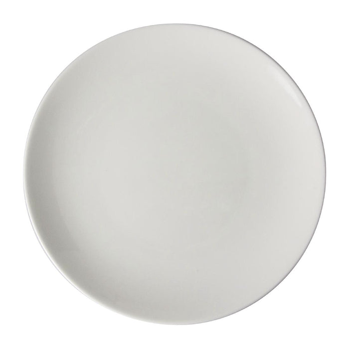 210mm Coupe Plate
