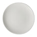 210mm Coupe Plate