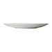 Royal Crown Derby Whitehall Coupe Plates 165mm (6 Pack) Royal Crown Derby