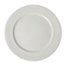 300mm Service Plate