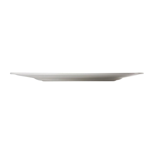 Royal Crown Derby Whitehall Service Plates 305mm (6 Pack) Royal Crown Derby