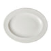 345mm Oval Dish