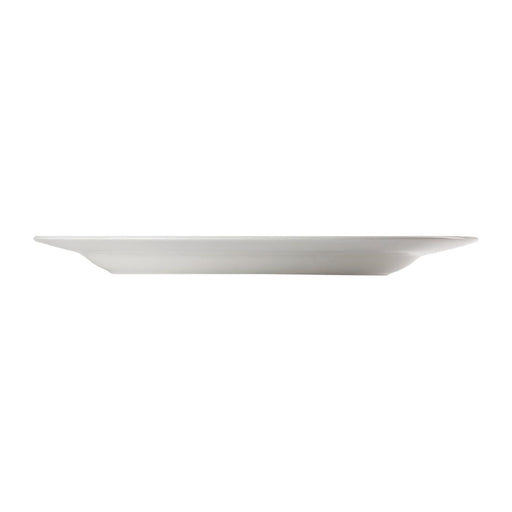 Royal Crown Derby Whitehall Oval Dish 345mm (6 Pack) Royal Crown Derby