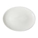 330mm Coupe Oval Dish