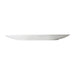 Royal Crown Derby Whitehall Coupe Oval 330mm (6 Pack) Royal Crown Derby