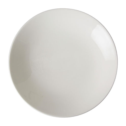 300mm Coupe Bowl